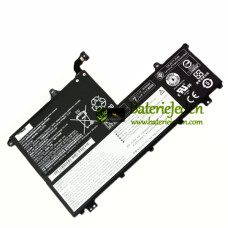 Baterie pro Lenovo E4-IML 6-14-IML/IIL K4e L19C3PF1 [Náhradní baterie]